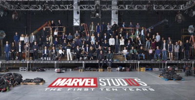 MCU.jpg