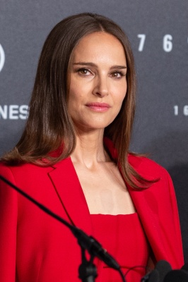 natalie_0034.jpg