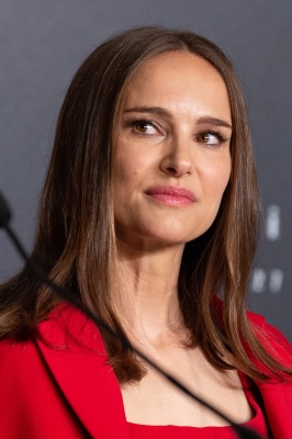 natalie_0039.jpg