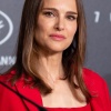 natalie_0038.jpg