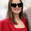 natalie_0014.jpg