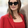 natalie_0103.jpg