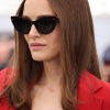 natalie_0160.jpg