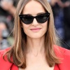 natalie_0181.jpg