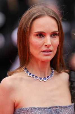 natalie_0004~0.jpg
