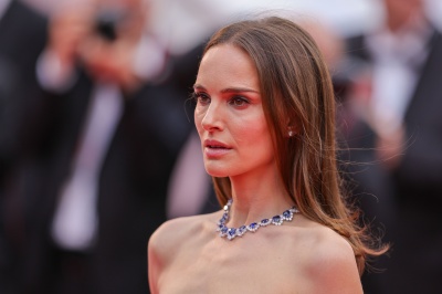 natalie_0009~0.jpg