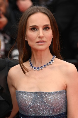 natalie_0032.jpg