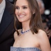 natalie_0024~0.jpg
