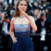 natalie_0071~0.jpg