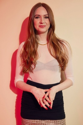 karen_0006.jpg