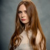karen_0004.jpg