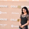 iman_0011.jpg
