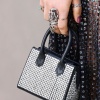 iman_0039.jpg