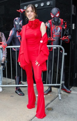 hailee_0004.jpg