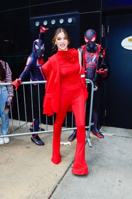 hailee_0046.jpg