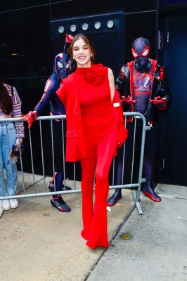 hailee_0048.jpg