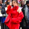 hailee_0007.jpg