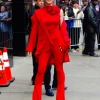 hailee_0018.jpg