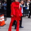 hailee_0038.jpg