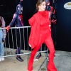 hailee_0043.jpg