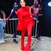 hailee_0044.jpg