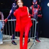 hailee_0047.jpg
