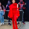 hailee_0051.jpg