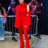 hailee_0054.jpg