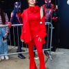 hailee_0058.jpg