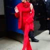 hailee_0070.jpg