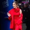 hailee_0071.jpg