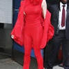 hailee_0090.jpg