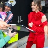 hailee_0098.jpg