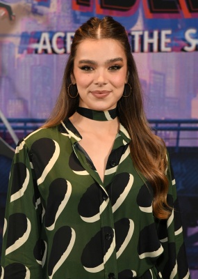 hailee_0010.jpg