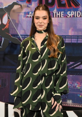 hailee_0019.jpg