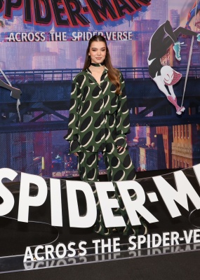 hailee_0024.jpg