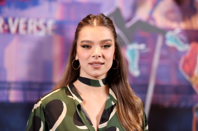 hailee_0036.jpg