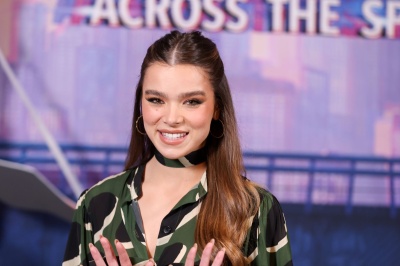 hailee_0037.jpg