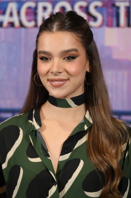 hailee_0052.jpg