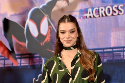 hailee_0067.jpg