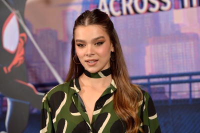 hailee_0068.jpg
