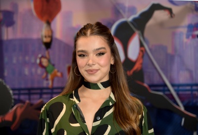hailee_0070.jpg