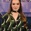 hailee_0010.jpg