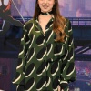 hailee_0012.jpg