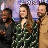 hailee_0050.jpg
