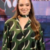 hailee_0053.jpg