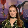 hailee_0070.jpg