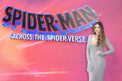 hailee_0023.jpg