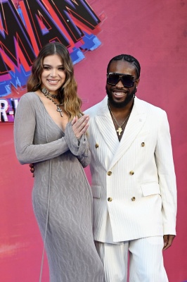 hailee_0046.jpg