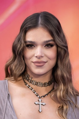 hailee_0107.jpg